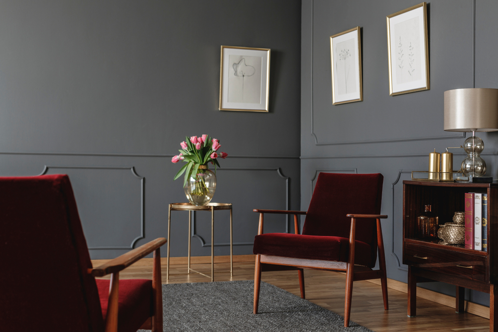 Görsel ALT Başlığı