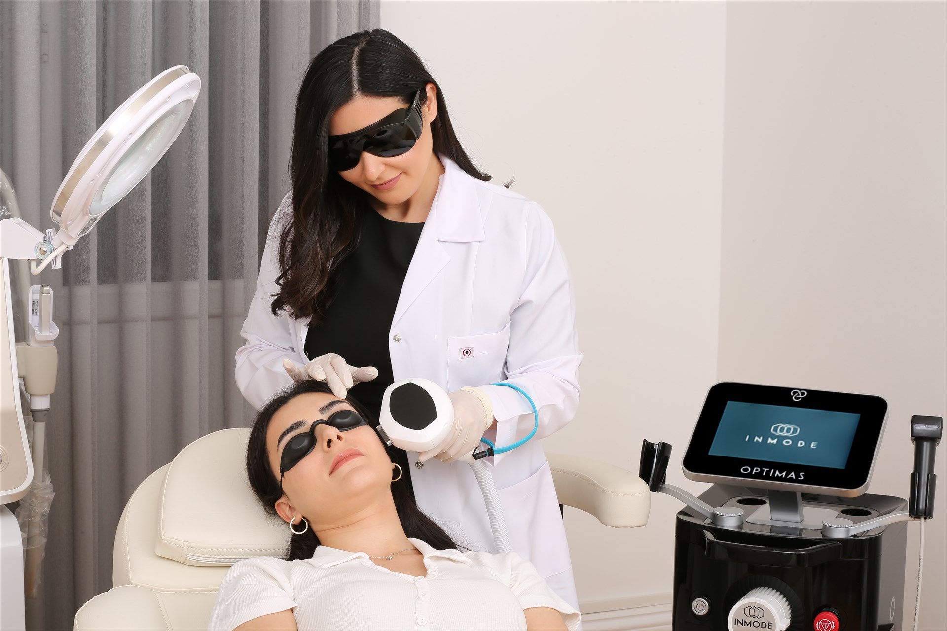 Dermatoloji Tedavileri 5