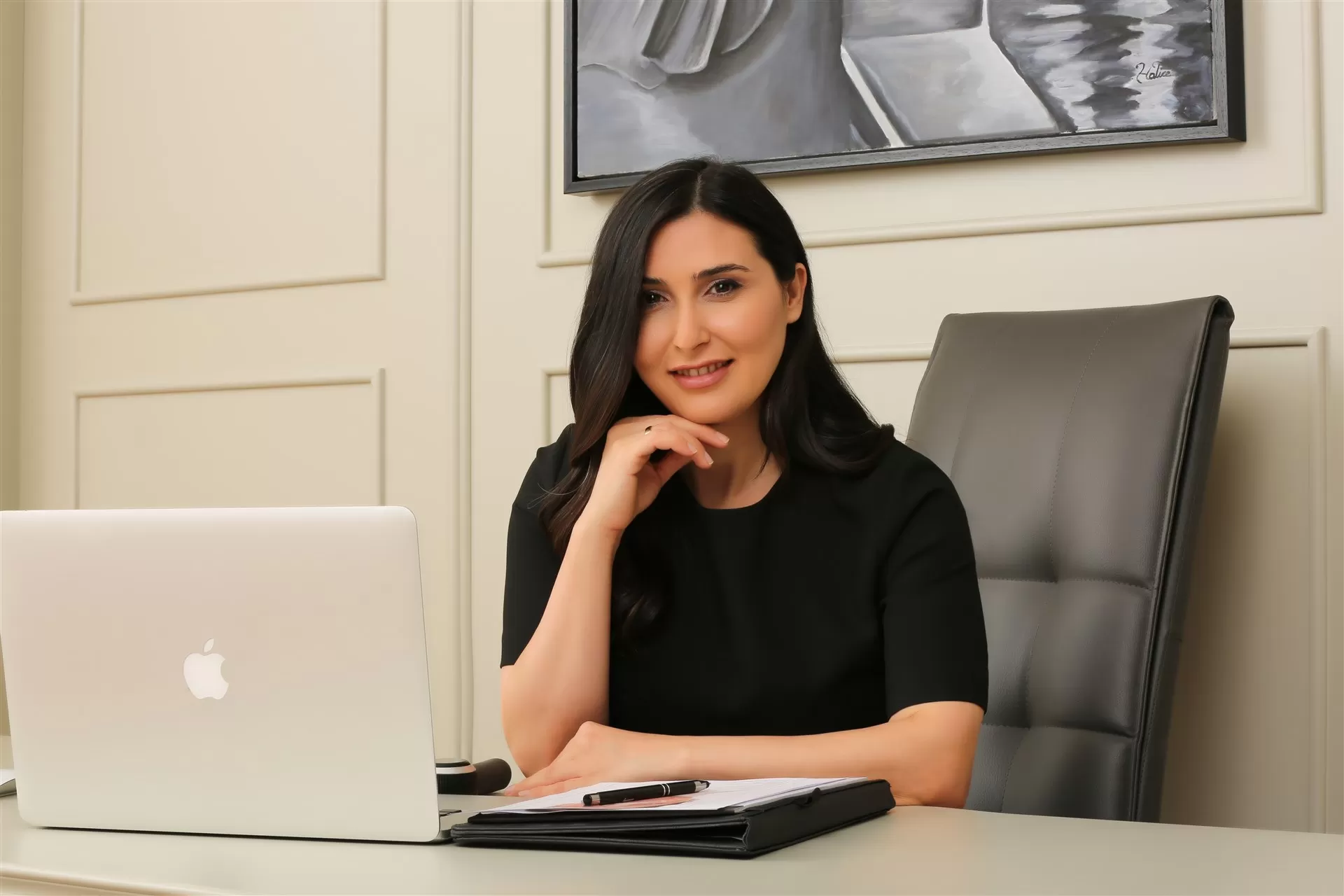 doc dr sevil savas erdogan